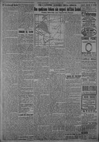 giornale/TO00185815/1918/n.247, 4 ed/003